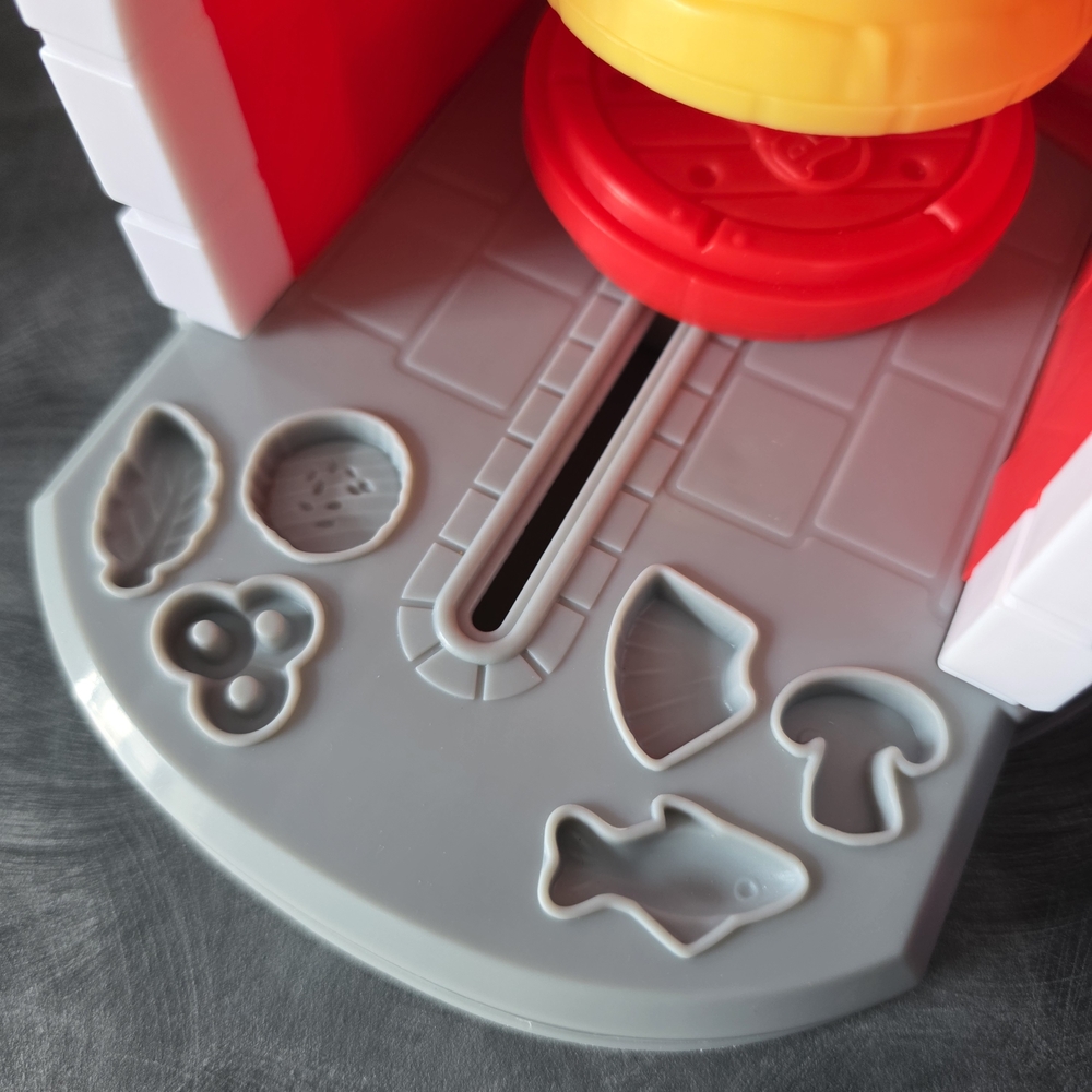 ๐งก Play-Doh Creation Sets - Picture 12 of 16